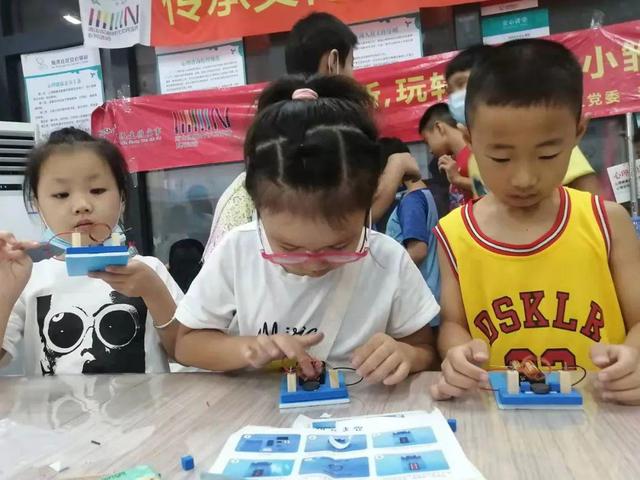 微信图片_20211229164911.jpg 微信图片_20211229164911.jpg